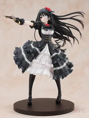 1/7 Kurumi Tokisaki Fantasia 30th Anniversary