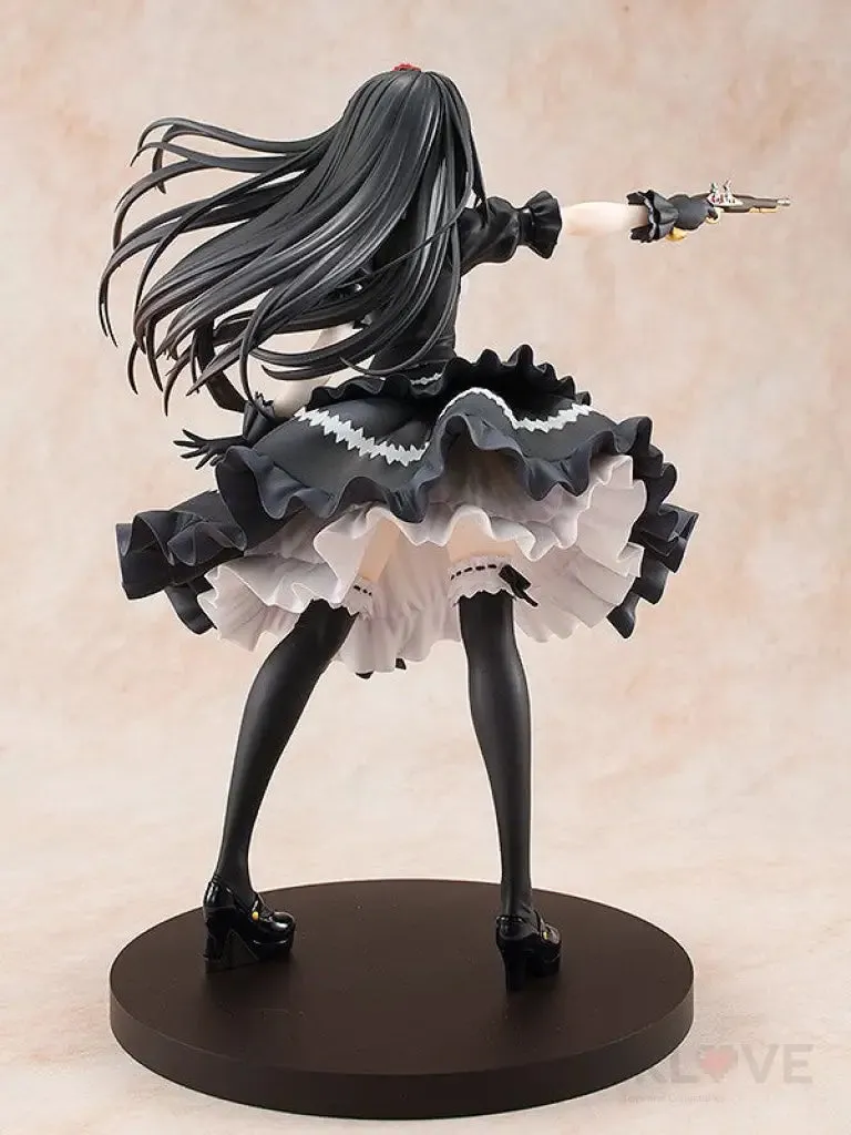 1/7 Kurumi Tokisaki Fantasia 30th Anniversary