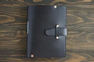 A5 Form 2