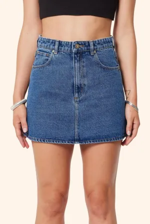 Aline Skirt Bella
