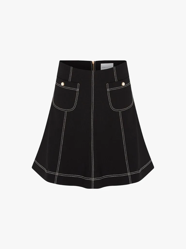 BRONTE SKIRT
