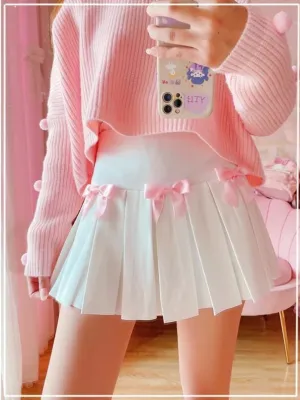 Cute Princess Skirt