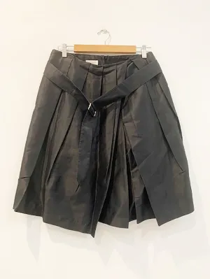 DRIES VAN NOTEN