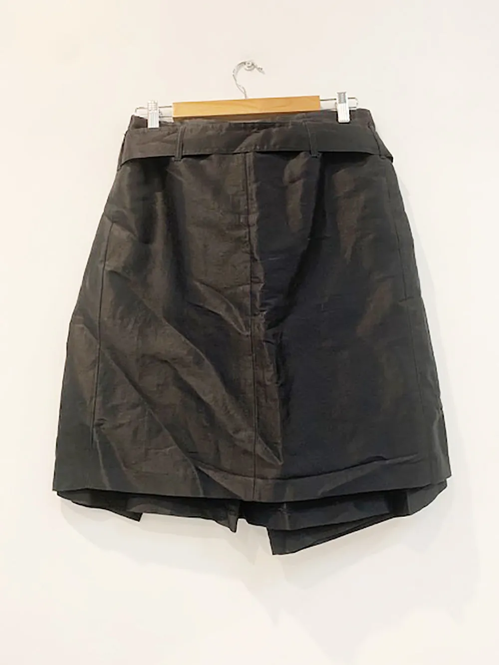 DRIES VAN NOTEN