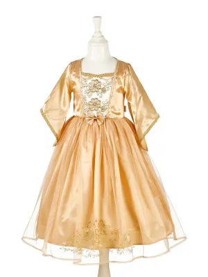 Elisabeth dress