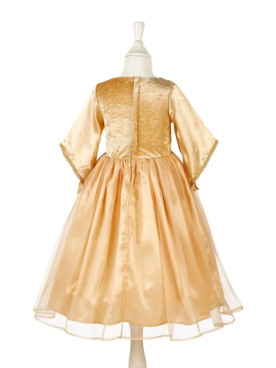 Elisabeth dress