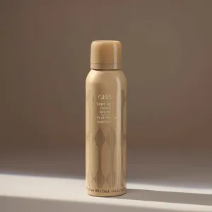 FLASH FORM FINISHING SPRAY WAX