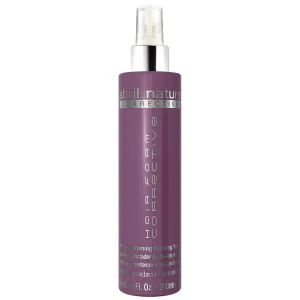 Hair Form Corrective - Corrective Line