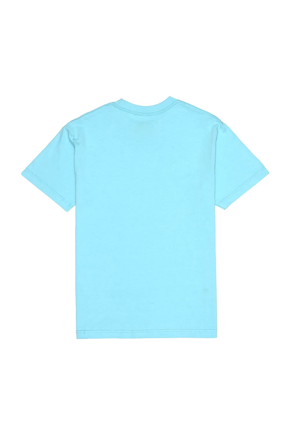 Heavy Metal Mello T-Shirt