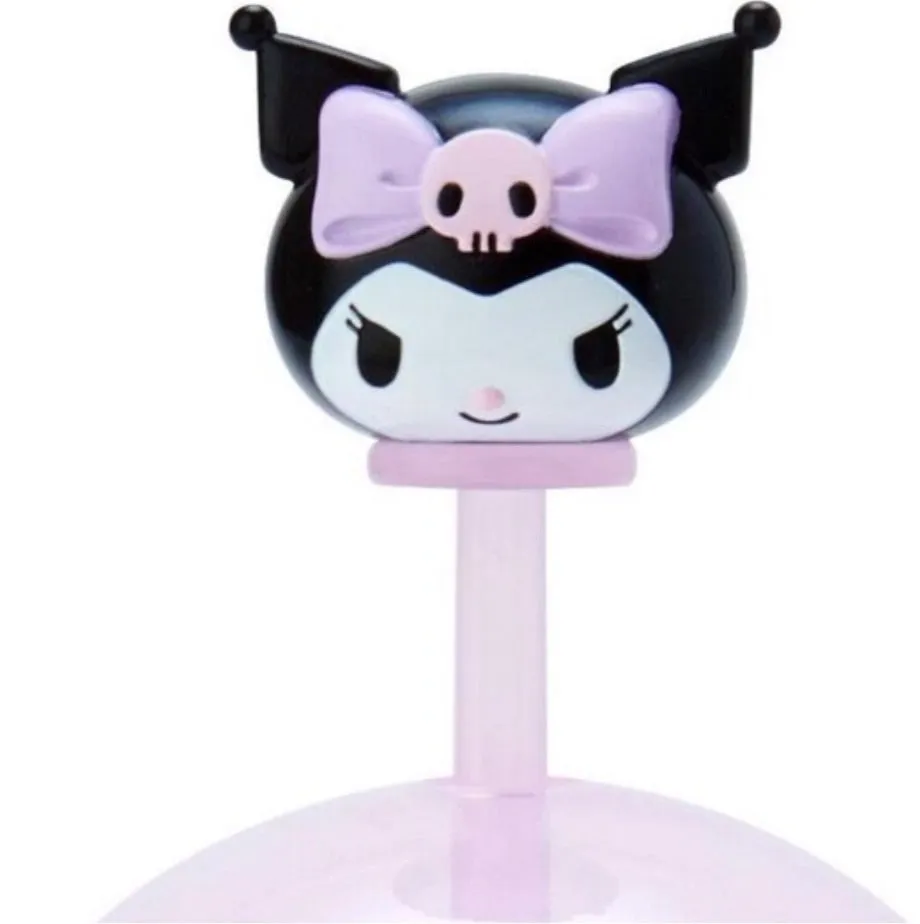 Kuromi  Form Maker Sanrio Japan