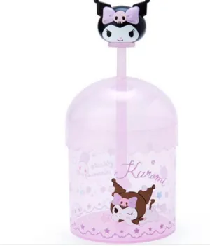 Kuromi  Form Maker Sanrio Japan
