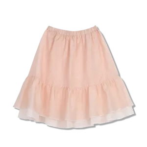 LUISA KIDS' SKIRT
