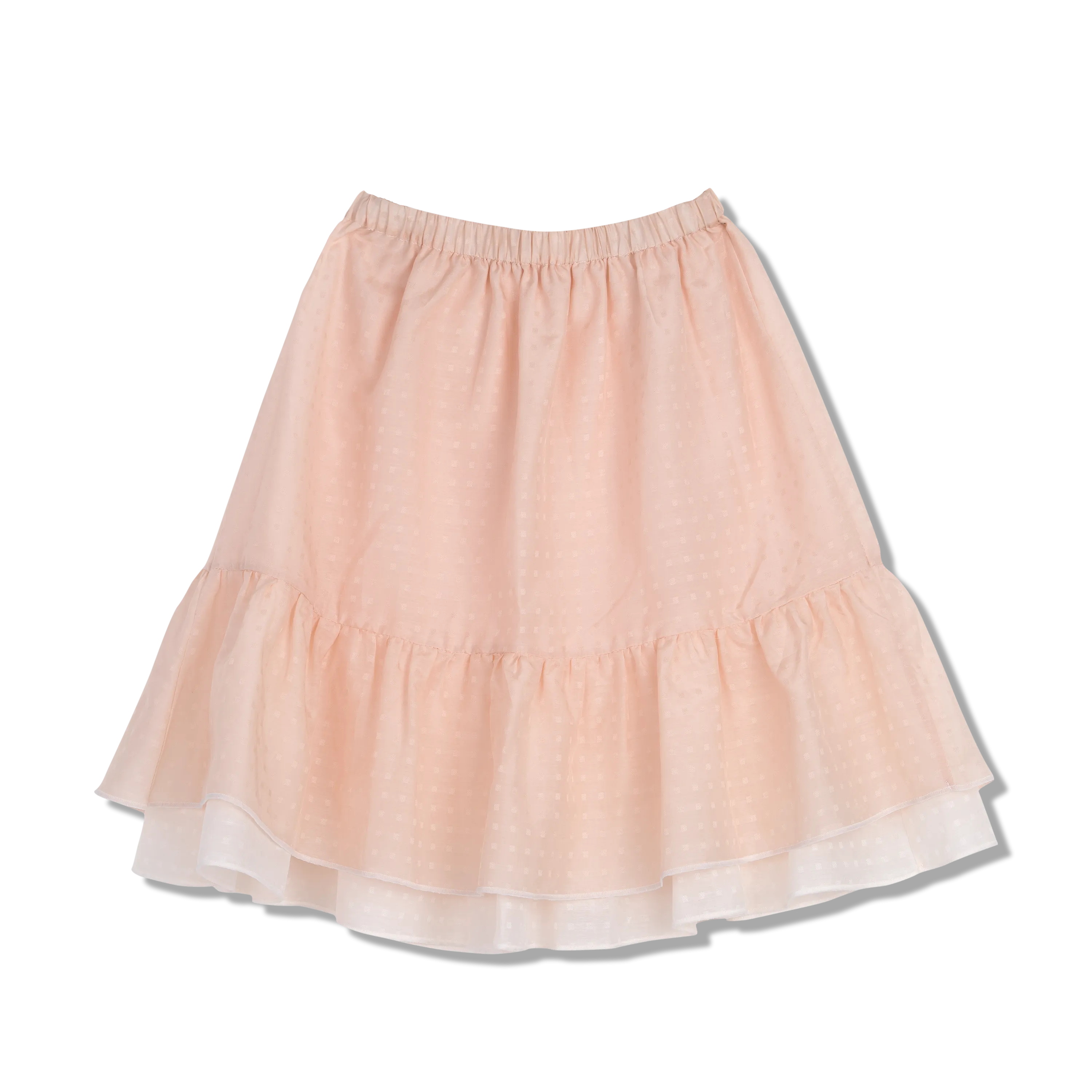 LUISA KIDS' SKIRT