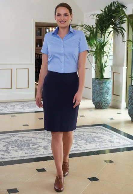 NEW Leona Skirt - 2370
