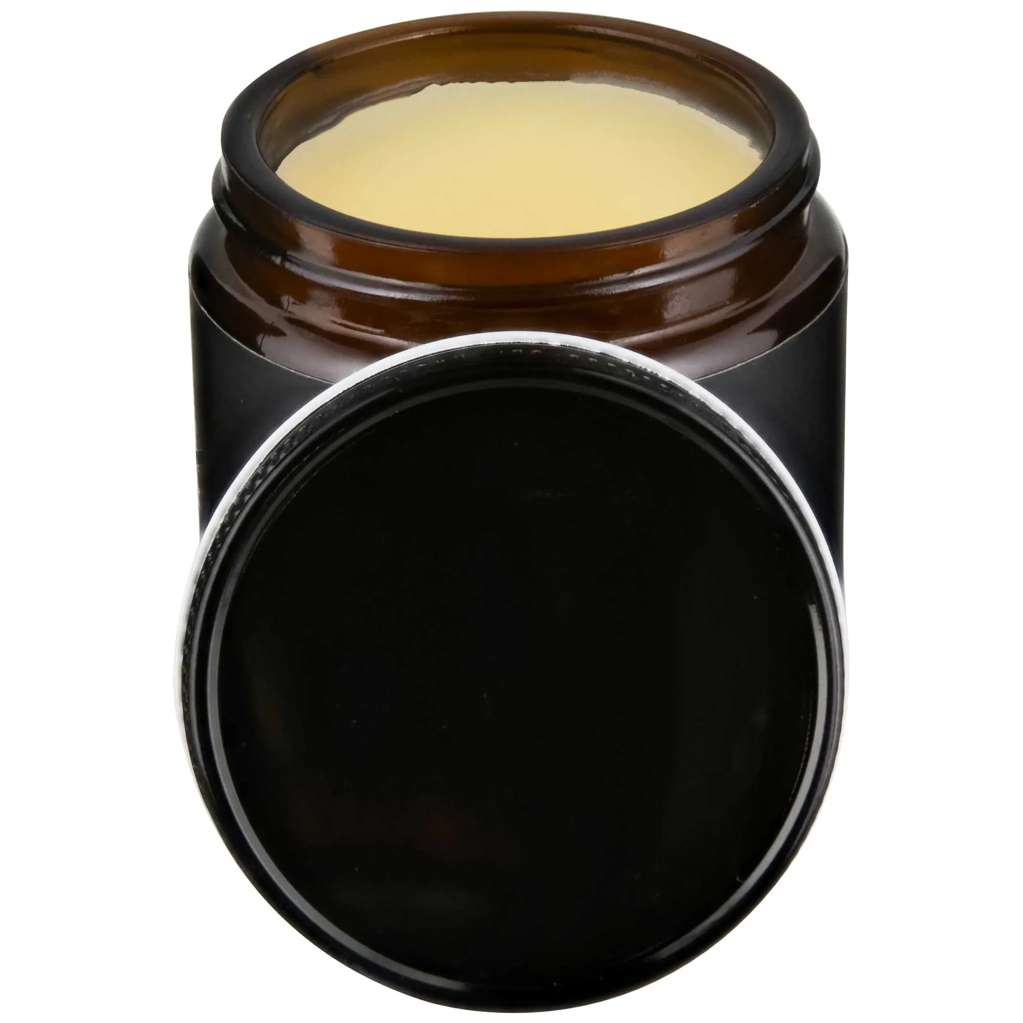 O'Douds Heavy Pomade
