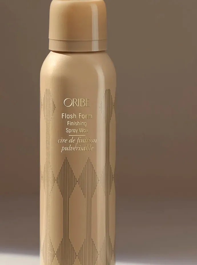 Oribe - Flash Form Finishing Spray Wax