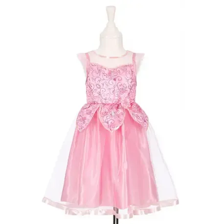 PRETTY COSTUME DRESS MIRABELLE 3/4