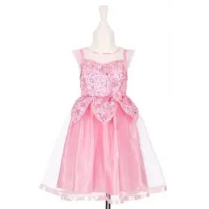 PRETTY COSTUME DRESS MIRABELLE 3/4