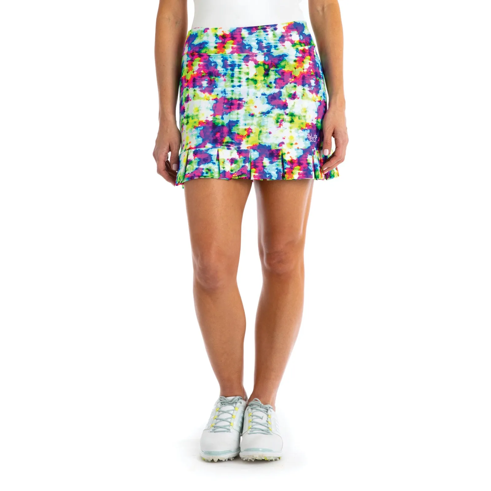 Samba Aura Skort (FINAL SALE)