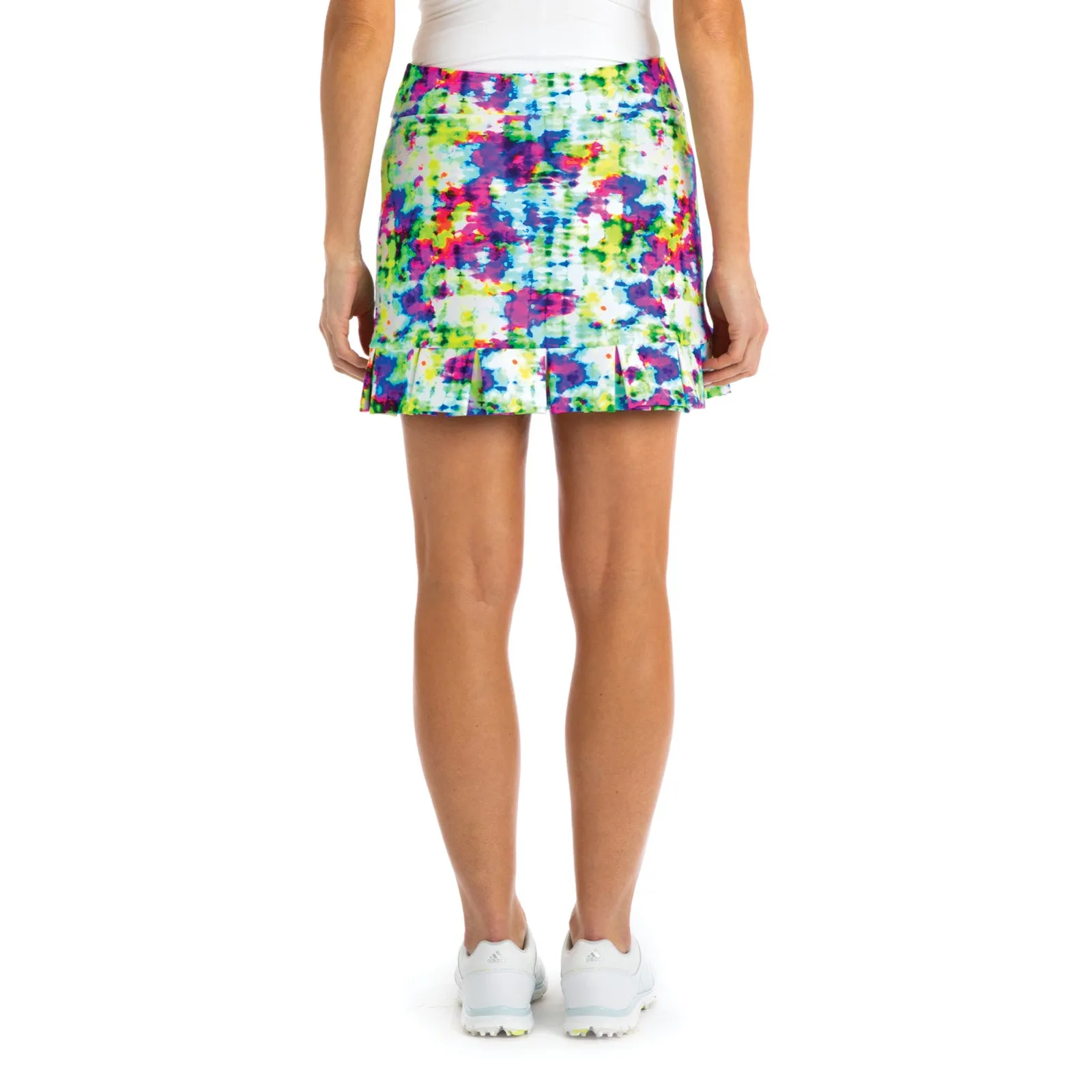 Samba Aura Skort (FINAL SALE)